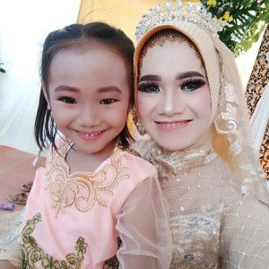 Sofie Asmi Wtp profile icon