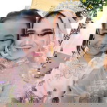 Sofie Asmi Wtp profile icon