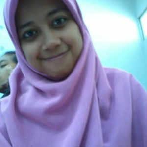 Wivqie Farcha profile icon