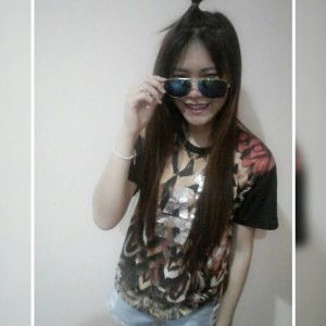 กุลสตรี ชื่อ' นุ่น profile icon