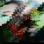 Niaayu Fhra profile icon