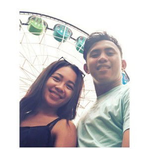 Diah Kepakisan profile icon