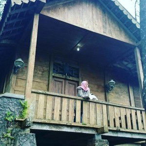 Nurul AJjah profile icon