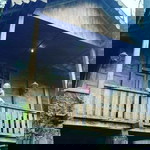 Nurul AJjah profile icon