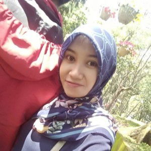 Heni Anjarsari profile icon