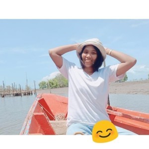 นิศารัตน์ ชูแสง profile icon