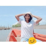 นิศารัตน์ ชูแสง profile icon