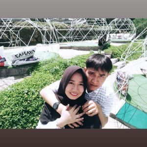 Triana Nurliati profile icon