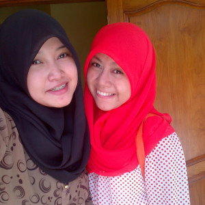 Lilis Yuliarti profile icon