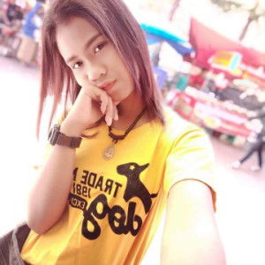 watcharin profile icon