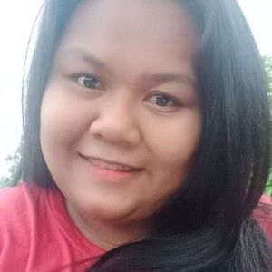 นาง'ง มารร้าย' ที่ร๊าก'ก เทอ profile icon