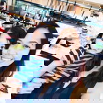 Shai Antonio profile icon