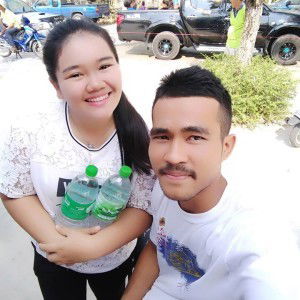 นิน จา profile icon