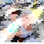 นิน จา profile icon