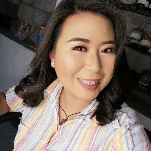 Airah Koike profile icon
