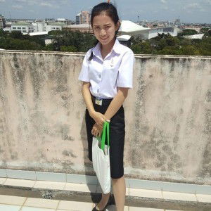 Amon Rat profile icon