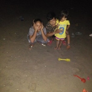 นภาภรณ์ ศรีลิ้ม profile icon