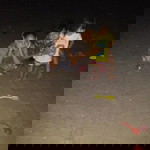 นภาภรณ์ ศรีลิ้ม profile icon