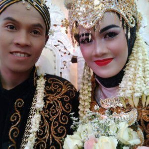 Aris Aulia Dian profile icon