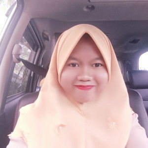 Nur Anifa profile icon