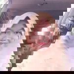 Nur Anifa profile icon