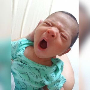 Arjonette profile icon