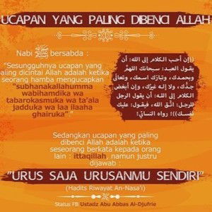 Umayra Elfaza profile icon