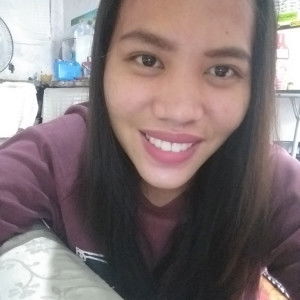 Eldam Hadjiali profile icon