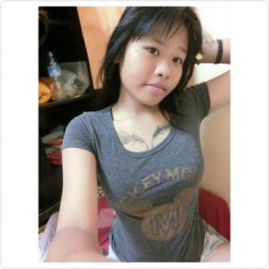 Nene Nenenes profile icon