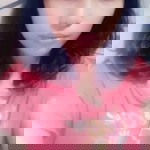 Lyza Flores Maquñiana profile icon