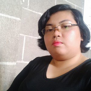 Hanna Solis profile icon