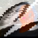 Hanna Solis profile icon