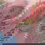 sri utami profile icon