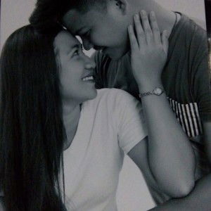 Momster profile icon