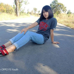 อัง' คณาฯ profile icon