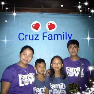 Ce Ci Lia profile icon