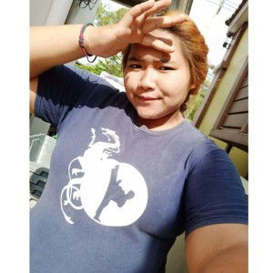 ศิรินภา เอี่ยมตระกูล profile icon