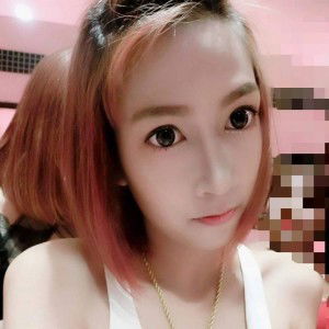 Nanthanat Meesawong profile icon