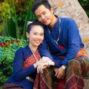 Uraiwan Khamkhotsoon profile icon