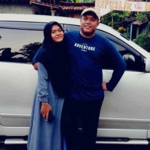 Terserahkoe Koeterserah profile icon