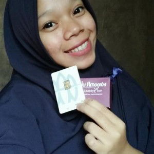 Wulan Nu Amoorea  profile icon