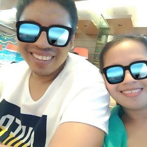 Che Palencia Frayna profile icon