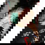 รถเบนซ์ profile icon