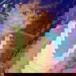 Diana Gael Ong Aguire profile icon