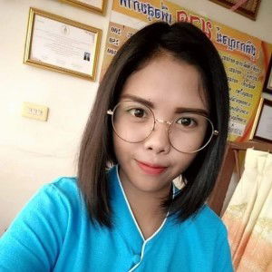 น้ำไหลเปลี่ยนใจปลา เงินตราเปลี่ยนใจคน profile icon