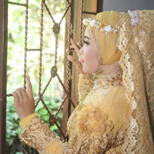 BqUchiy profile icon