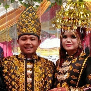 Ilaa Fitrii profile icon