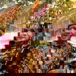 Ilaa Fitrii profile icon