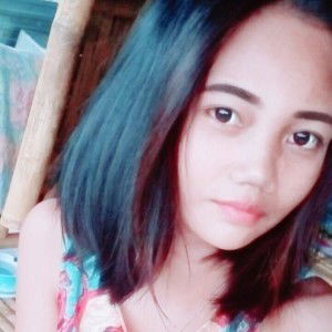 ชื่อ'อ ฟ้าา profile icon