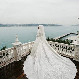 Mardiana Uyey profile icon